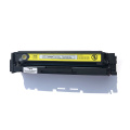 Toner cartridge CF502A is suitable for sale on M254 / M280 / M281 Laserjet printer